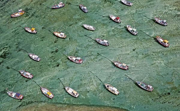 ภาพขนาดย่อ